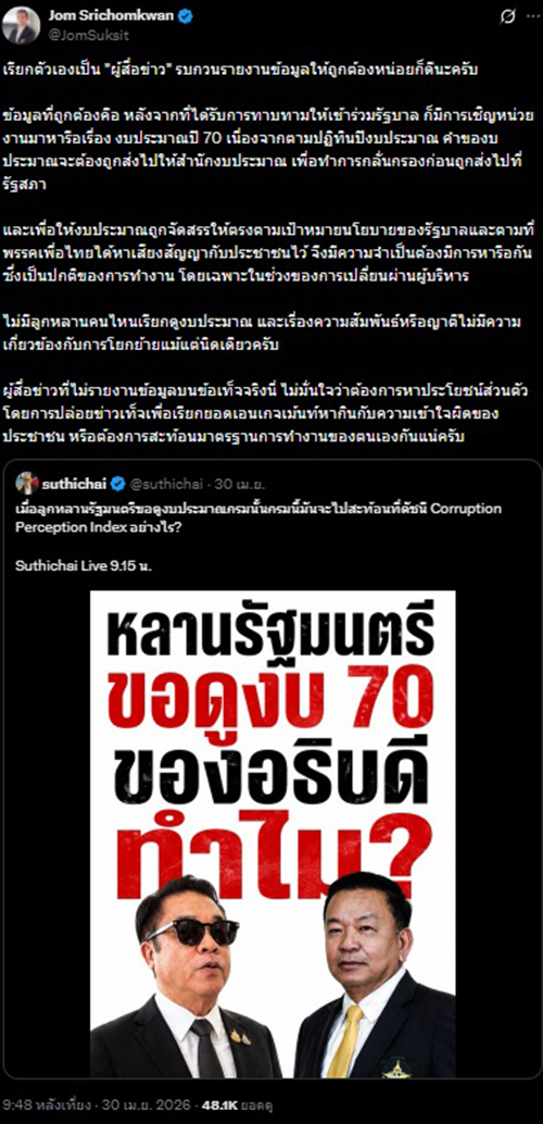 ศึกษิษฏ์ ศรีจอมขวัญ