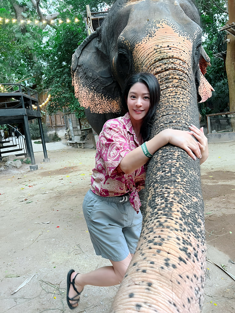 เมกุริ
