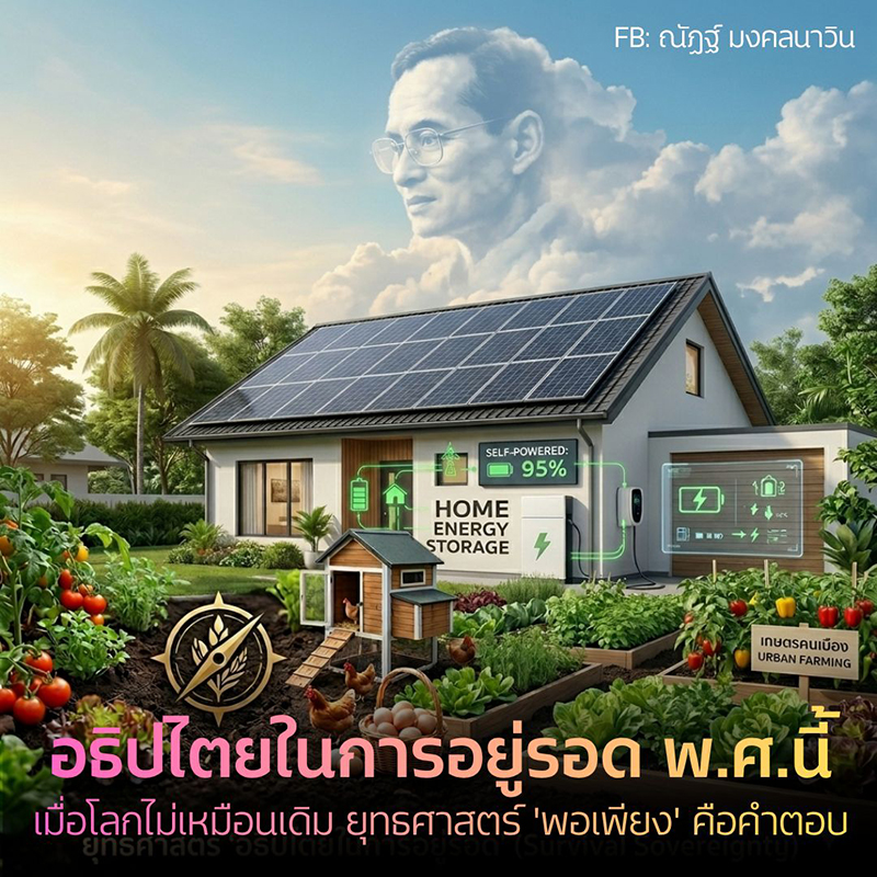 ณัฏฐ์ มงคลนาวิน