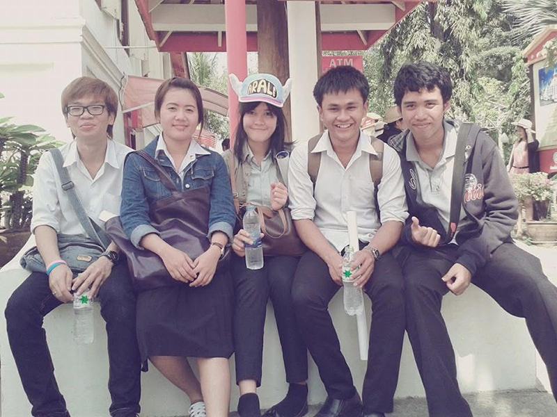 เซเว่น