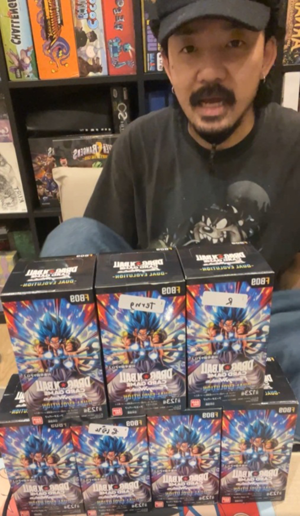 จ๋าย ไททศมิตร