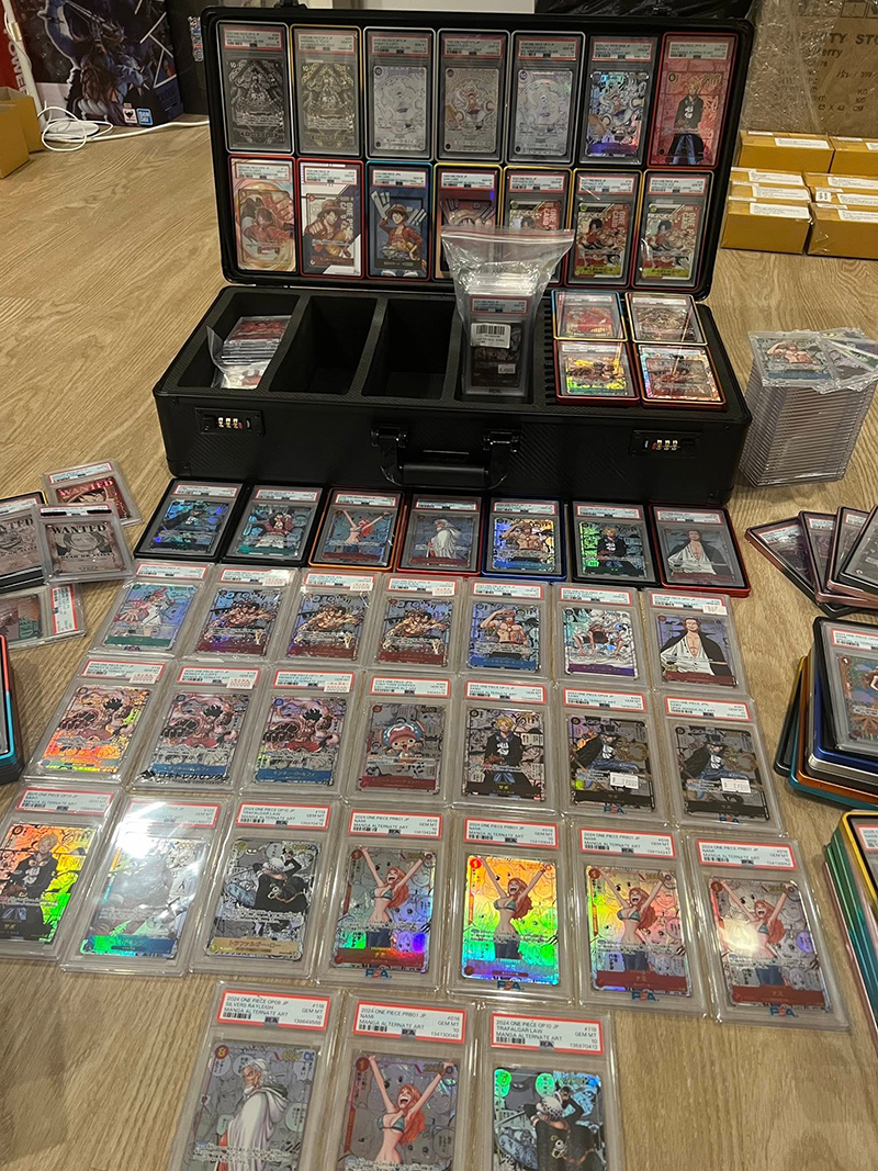 จ๋าย ไททศมิตร