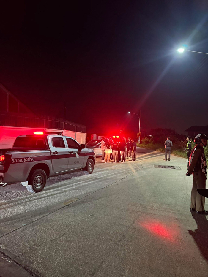 เซลล์สาวชาวจีน 