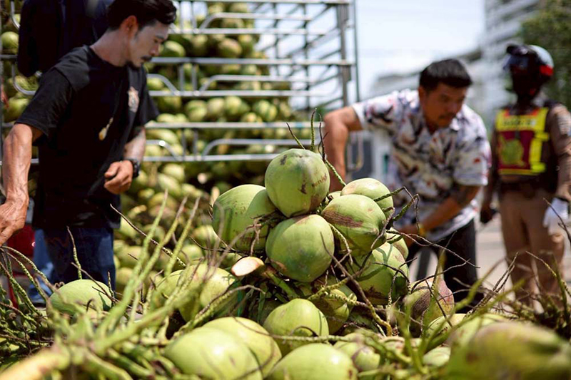 ศุภจี สุธรรมพันธุ์