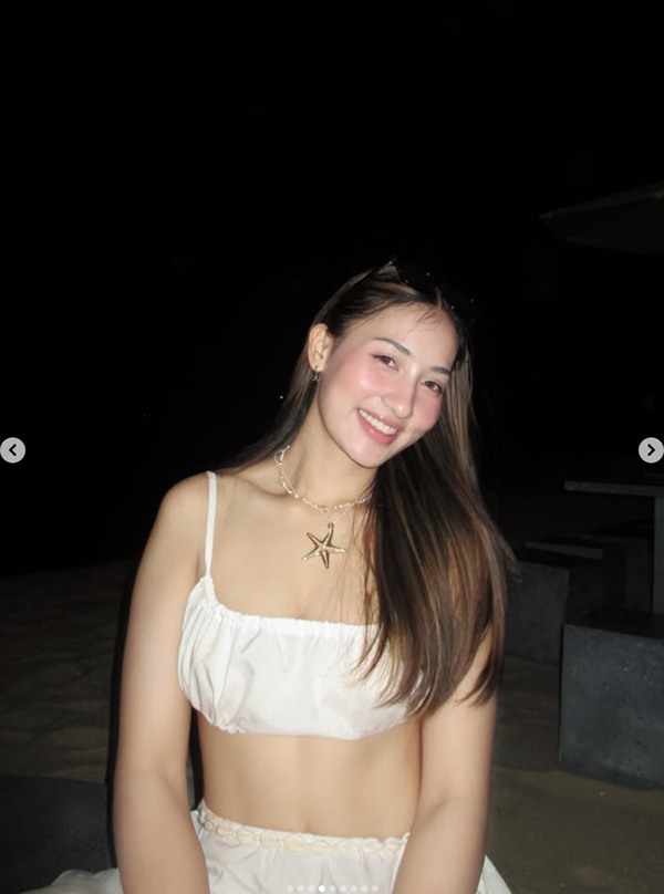 โบว์ กัญญารัตน์