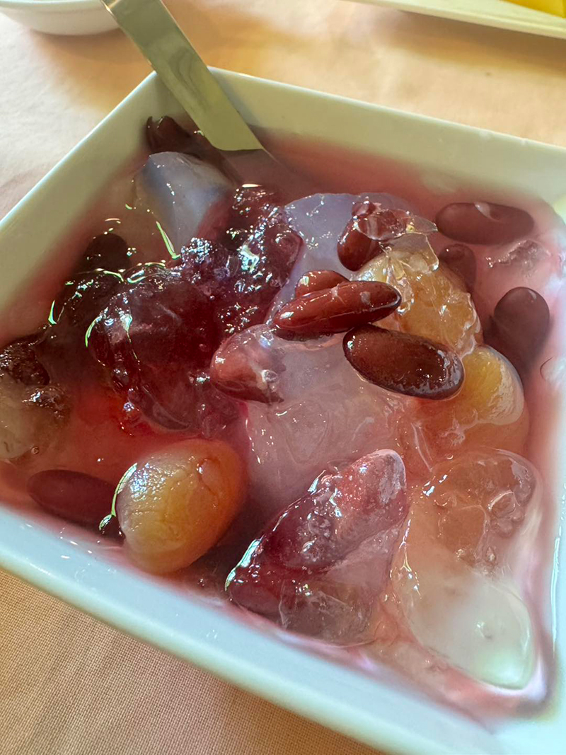 ลุงป้อม