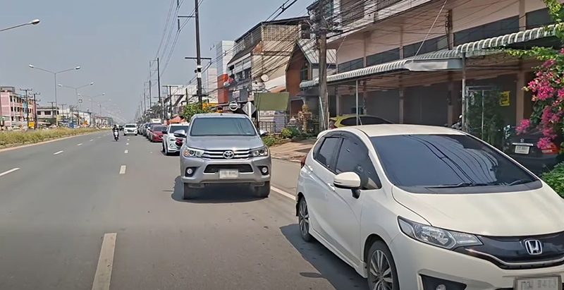 น้ำมันขาดแคลน