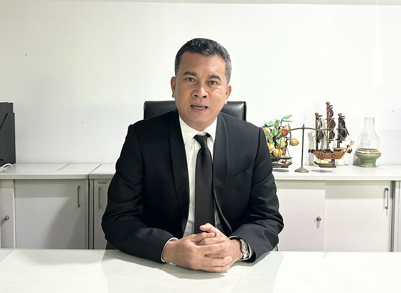 เชาว์ มีขวด