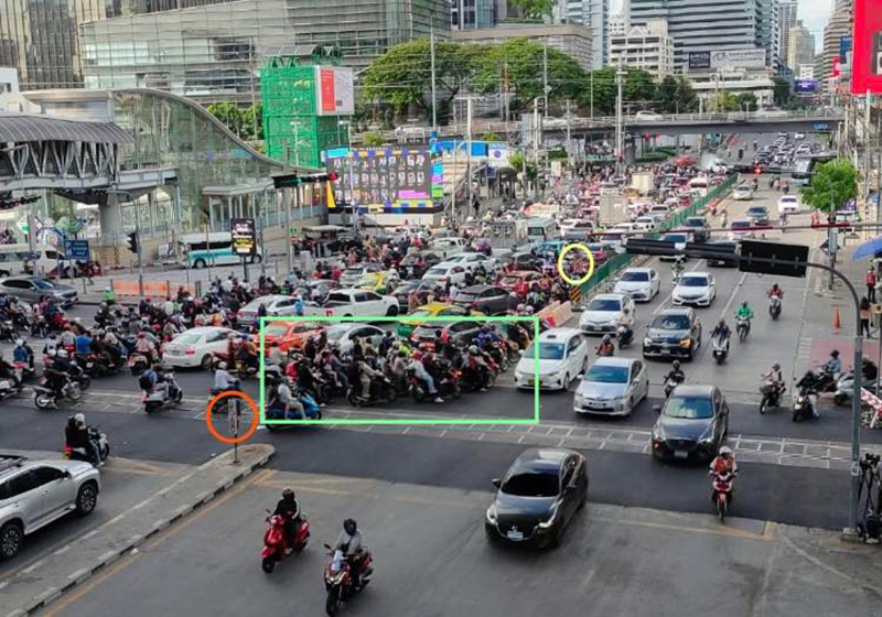 ไชยันต์ ไชยพร