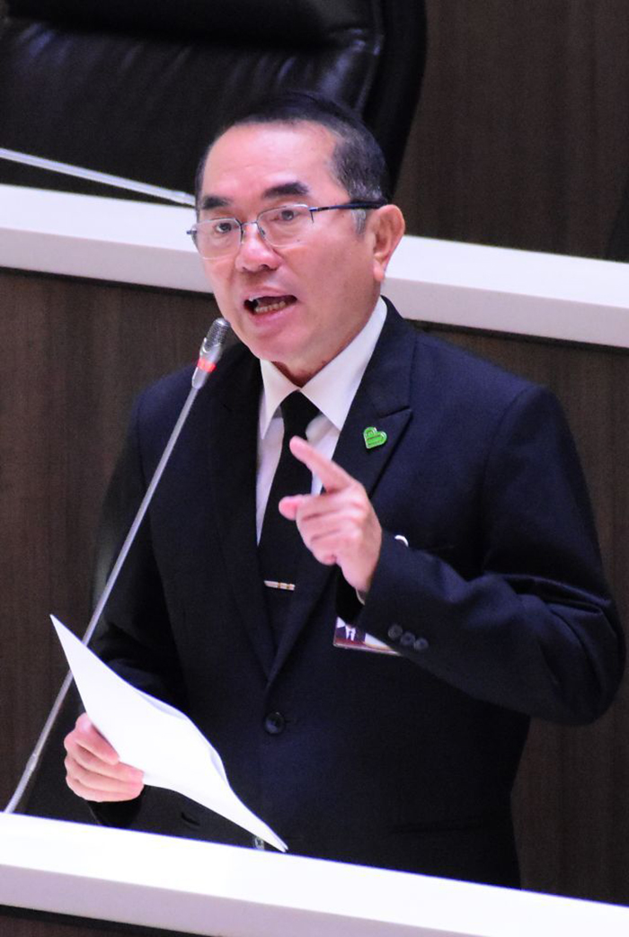 หมอวรงค์