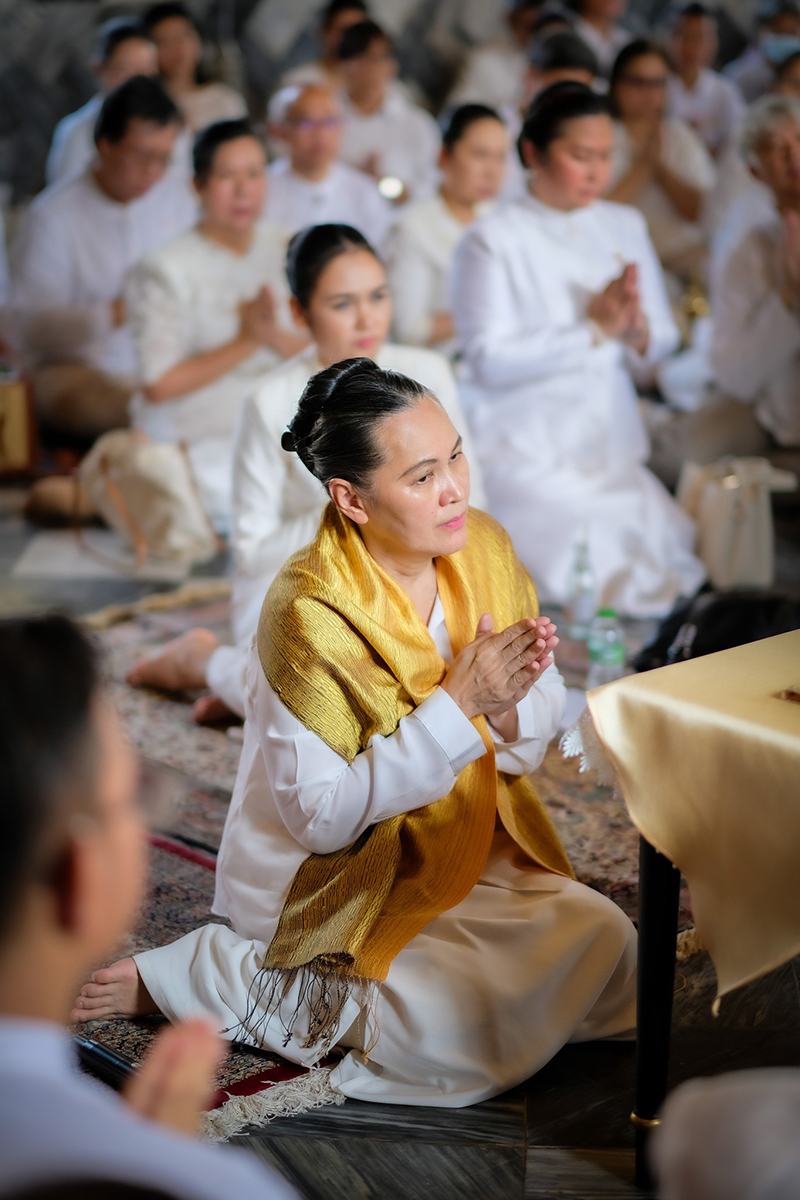 อัจฉราวดี วงศ์สกล