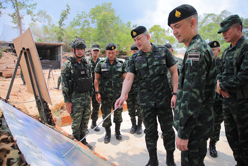 กองทุนหทัยทิพย์