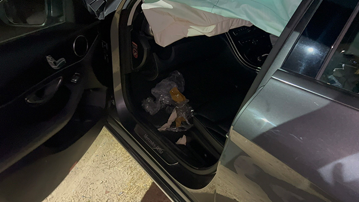 เซลล์สาวชาวจีน 