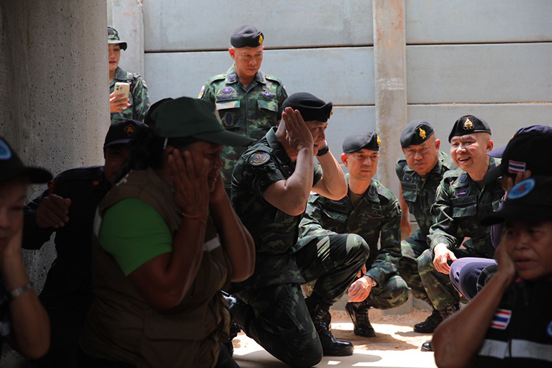 กองทุนหทัยทิพย์