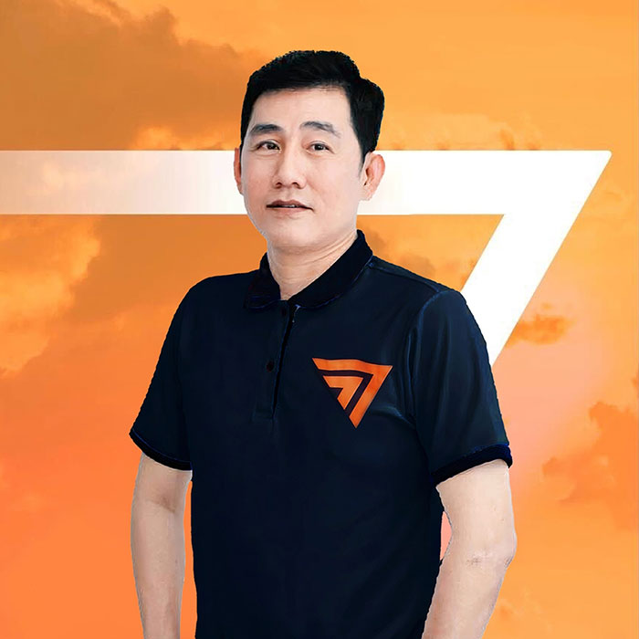 ตรัยวรรธน์ อิ่มใจ 