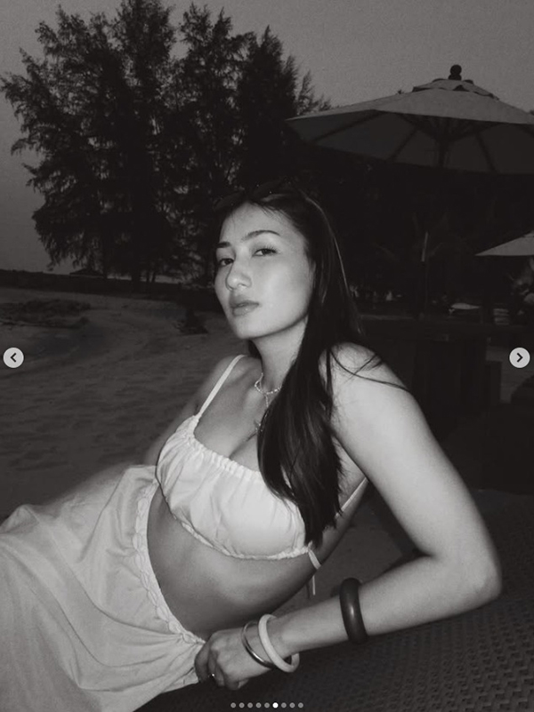 โบว์ กัญญารัตน์