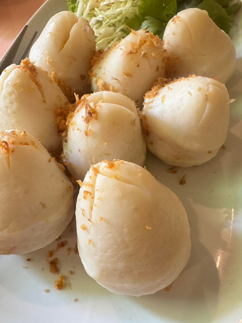 ลุงป้อม