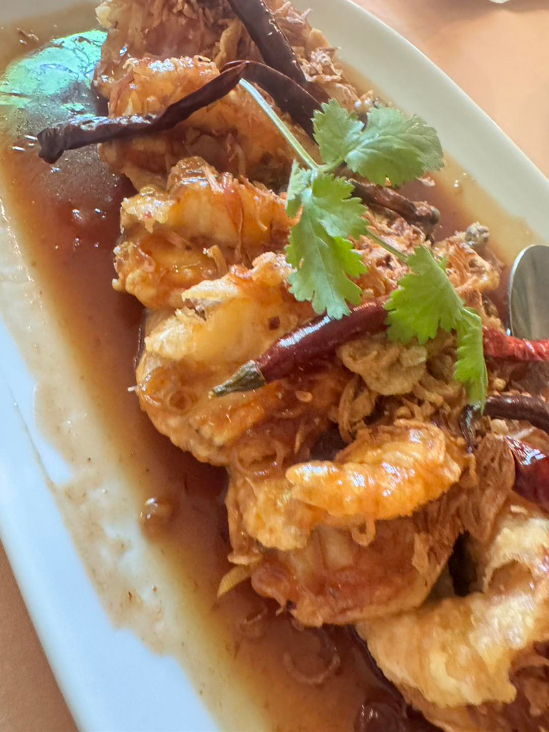 ลุงป้อม