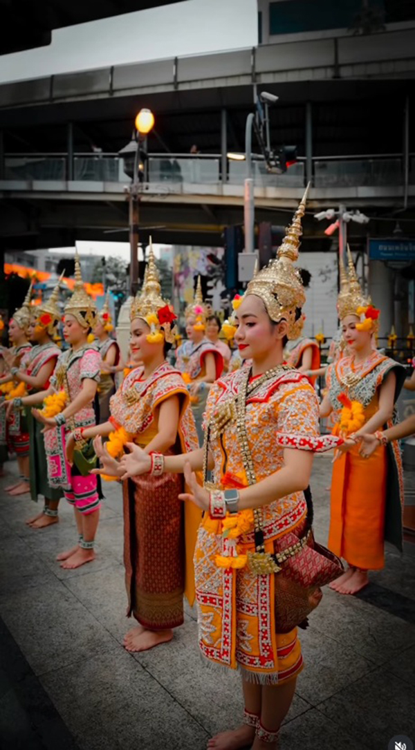 ท้าวมหาพรหม
