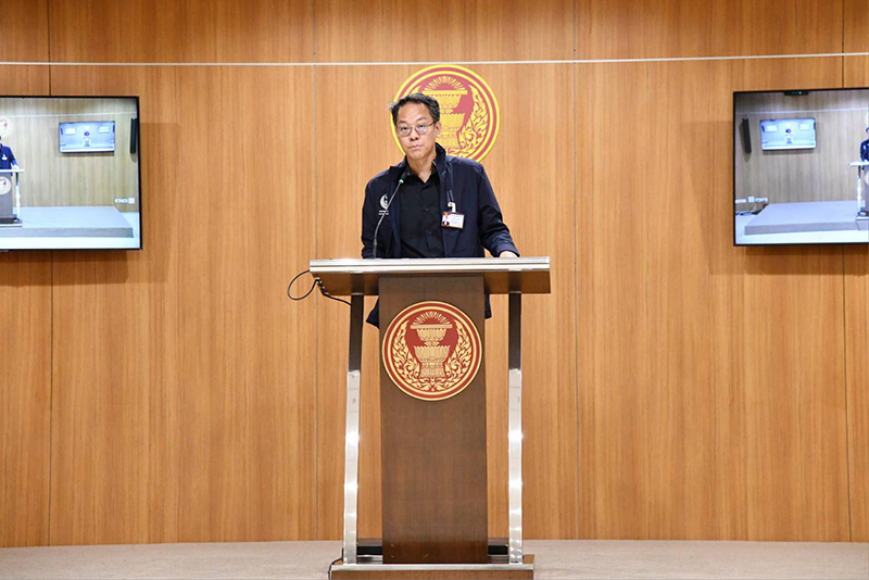 ภัณฑิล น่วมเจิม