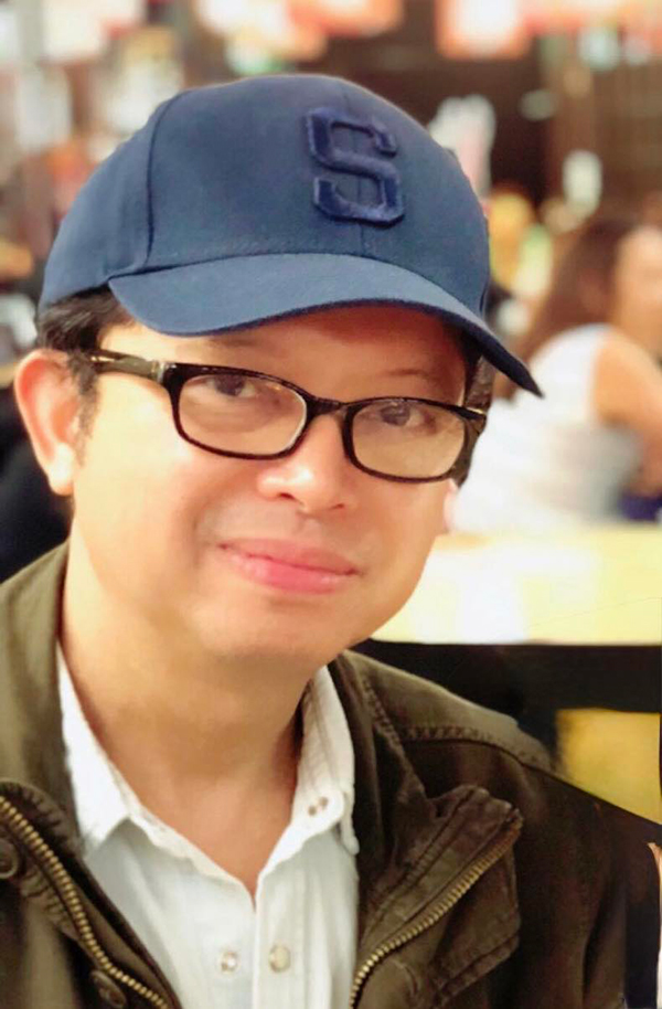 เอ็ดดี้