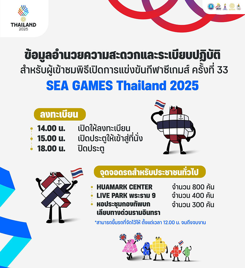 ซีเกมส์