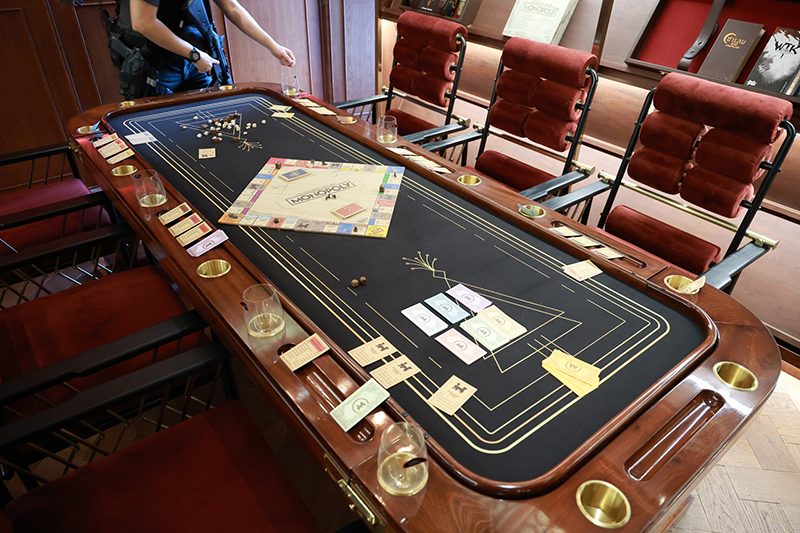 เว็บดูหนังเถื่อน