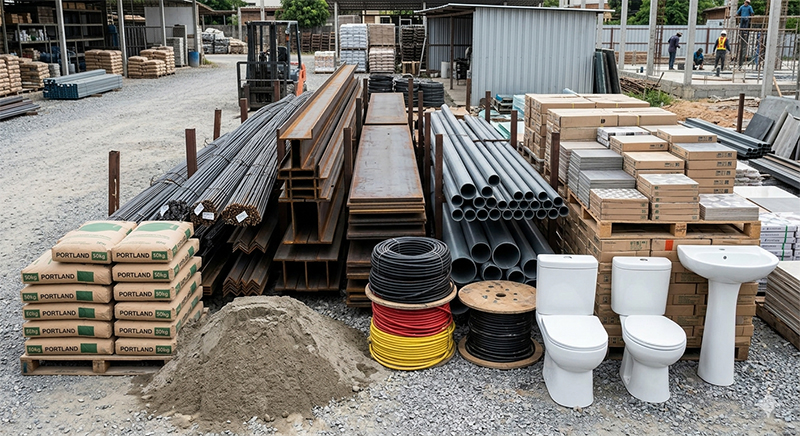 สินค้าควบคุม