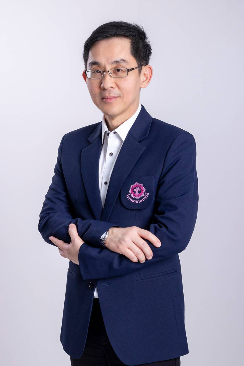 กรมการแพทย์ 