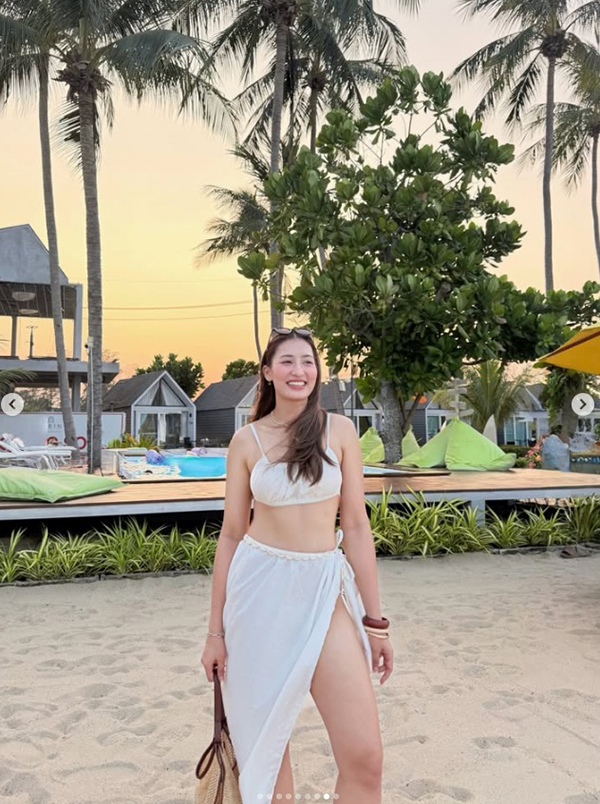 โบว์ กัญญารัตน์