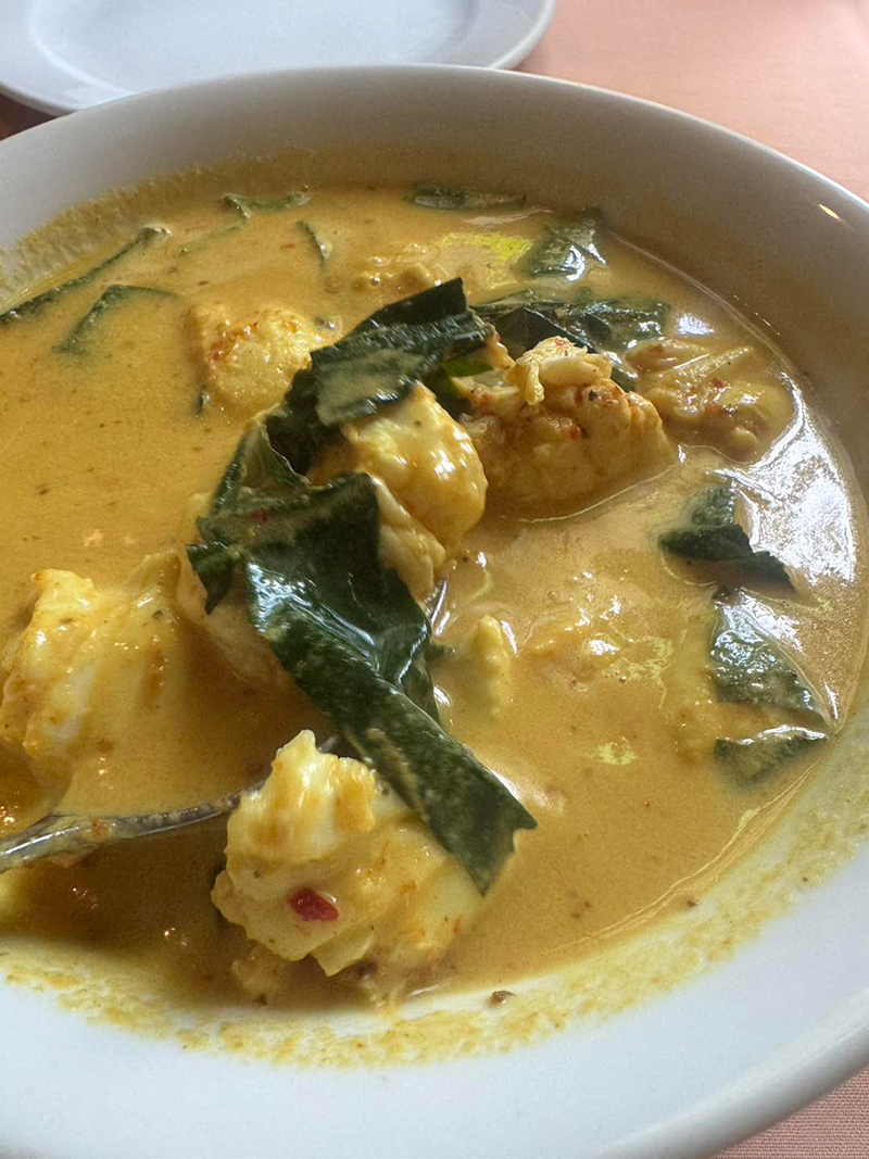 ลุงป้อม