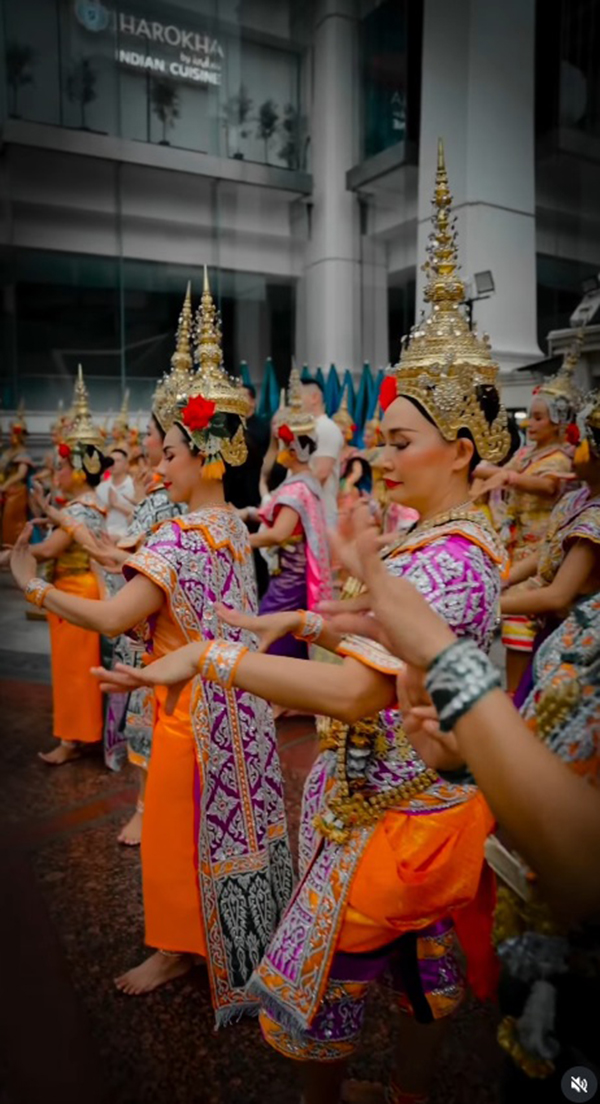 ท้าวมหาพรหม
