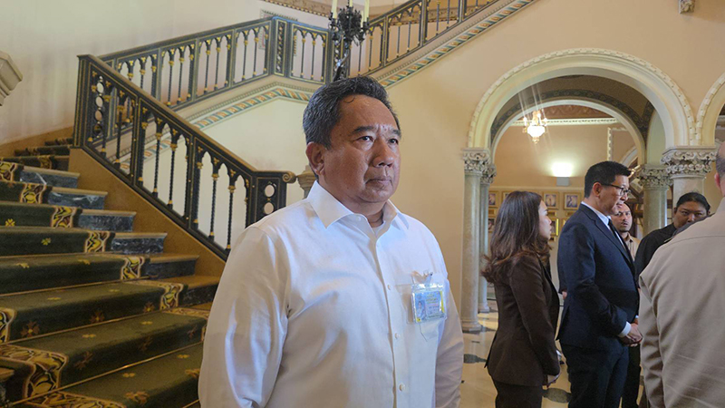 ฐนัตถ์ สุวรรณานนท์