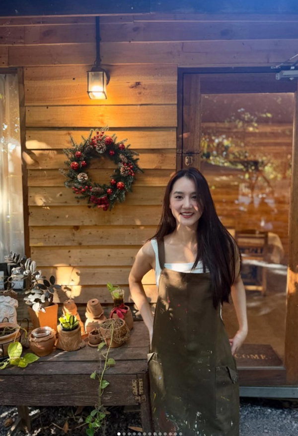 บีม พรรณธิดา
