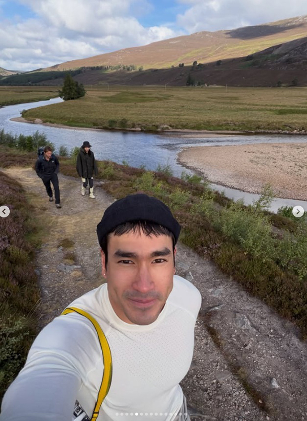 ณเดชน์