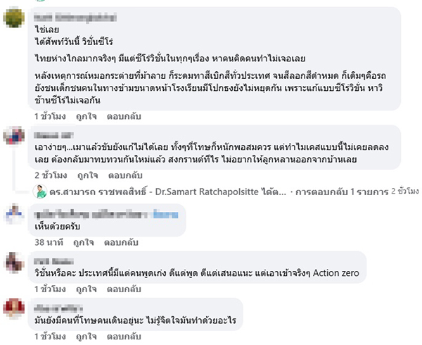 สามารถ ราชพลสิทธิ์