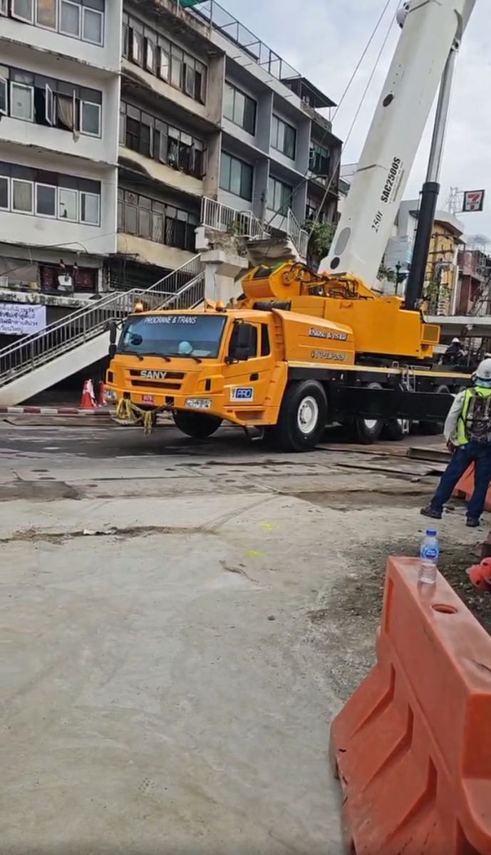 ชัชชาติ สิทธิพันธุ์