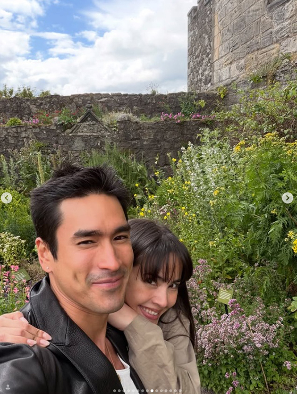 ณเดชน์
