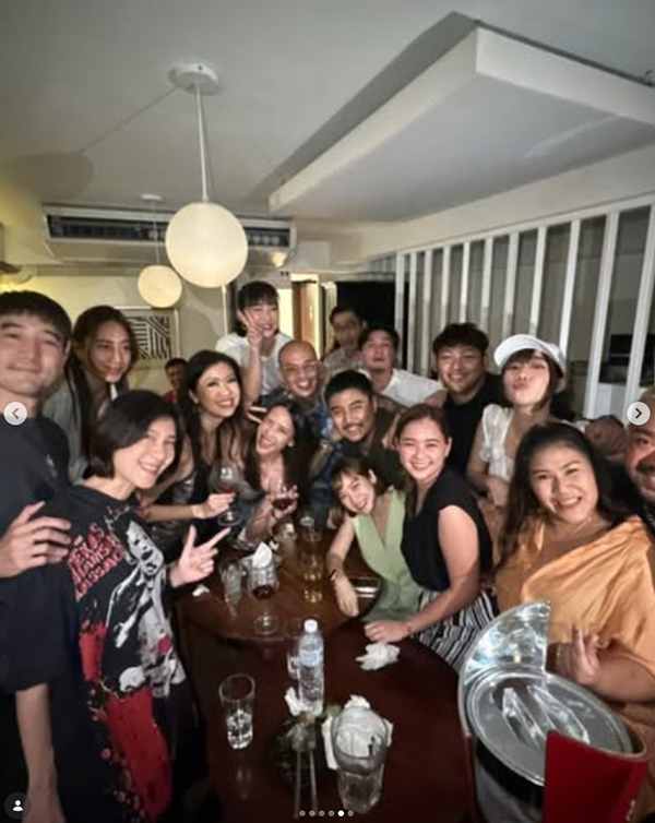 หญิง กัญญา