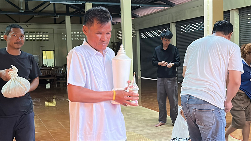 ฮลุน โซโล่