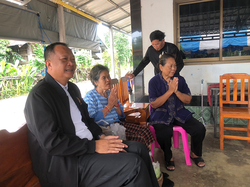 ฮลุน โซโล่