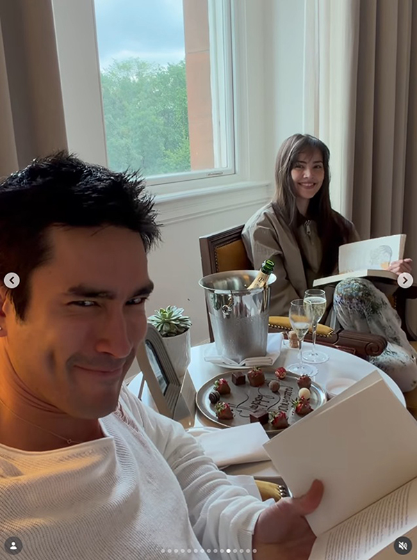 ณเดชน์