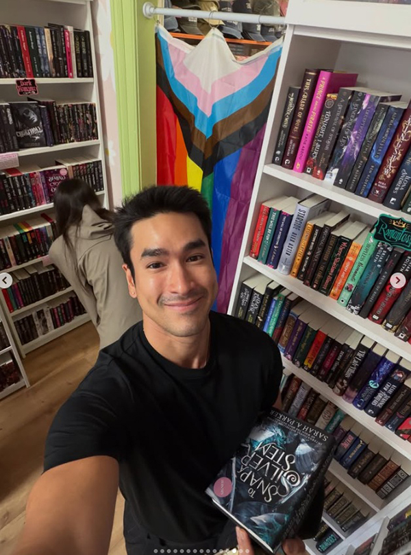 ณเดชน์