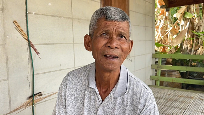 สุรินทร์ เดือดจัด