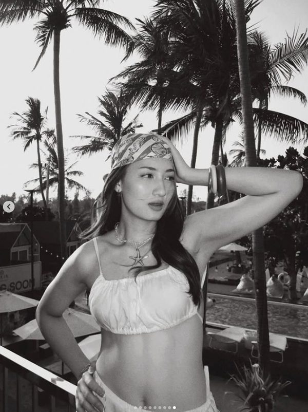 โบว์ กัญญารัตน์