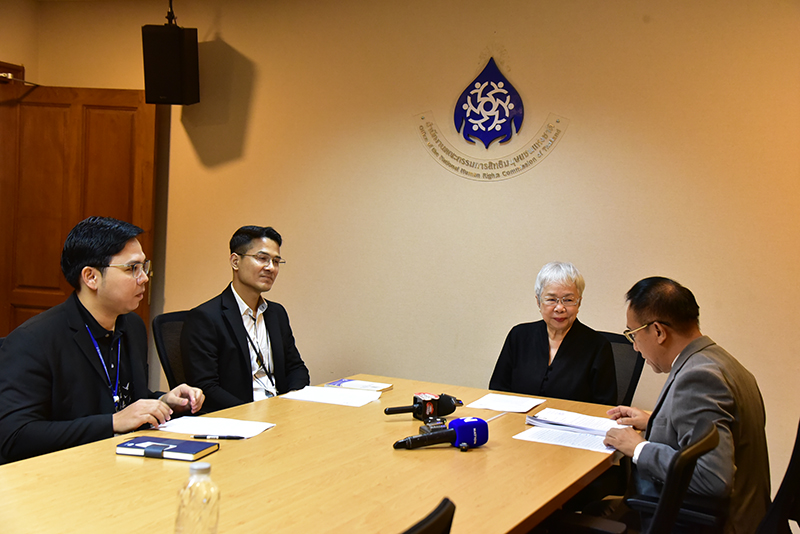 สัญญาภัชระ สามารถ