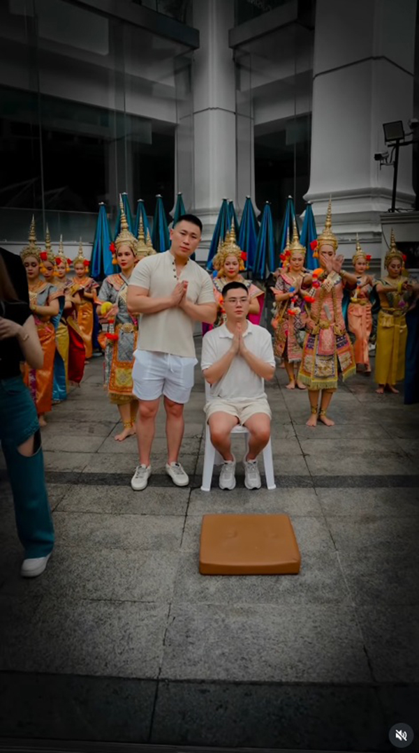 ท้าวมหาพรหม