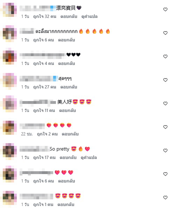 เจนเย่ เมธิกา