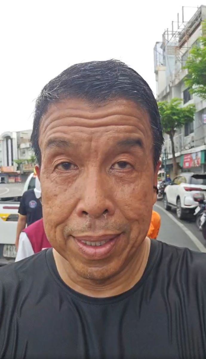 ชัชชาติ สิทธิพันธุ์