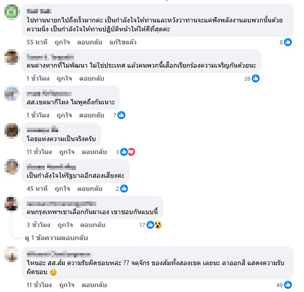 เตชะ ทับทอง